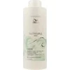 "Wella Nutricurls" šampūnas "Waves" 1000ml