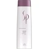 Wella šampūnas nuo pleiskanų Sp Clear Scalp 250 ml