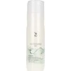 Wella Professionals NutriCurls Curls Micellar Šampūnas Šampūnas moterims, 250 ml