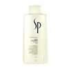 Wella Professionals SP Deep Valiklis Šampūnas moterims, 1000 ml