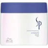 Wella SP Hydrate drėkinamoji plaukų kaukė 400ml