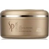Wella SP LuxE aliejus keratinas atkurti kaukė 150 ml