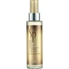 Sp Tm Wella System Professional Keratino esencija plaukams Wella SP Luxe Oil Keratin Boost Essence 100 ml