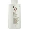 Wella System Professional Šampūnas apsaugantis keratiną Wella SP Luxe Oil Keratin Protect Šampūnas 1000 ml