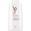 Wella Professionals SP Luxe Oil Keratin Conditioning Creme kondicionierius pažeistiems plaukams, 1000 ml