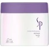 Wella Professionals SP Repair Mask regeneruojamoji plaukų kaukė 400ml