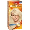 Wella Spalvos kremas III PRIEDAS