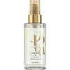 Lengvas plaukų aliejus Wella Oil Reflections Light 30 ml