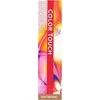 plaukų dažai Wella Wp Touch Rg Atb Richn9-86 60ml19weceemea