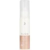 Serumas Wella Fusion Amino Refiller 70ml