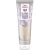 Kaukė suteikianti atspalvį plaukams Wella Color Fresh Mask 150 ml - Pearl Skirtas šviesiems plaukams