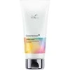 "Wella Color Motion" kondicionierius 200ml