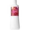 Wella Color Touch emulsija utleniająca 1.9% 1000ml