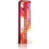 Wella Professionals Color Touch Deep Browns 9/75, 60 ml