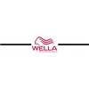 Wella Wella EIMI Flexible Finish, plaukų purškiklis, Unisex, 250 ml, 1 pc(s)