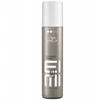 Wella Wella EIMI Flexible Finish, plaukų purškiklis, Unisex, 250 ml, 1 pc(s)