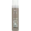 Plaukų putos garbanotiems plaukams Wella Eimi Nutricurls Soft Twirl 72H Mousse 200ml