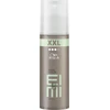 Wella - Professionals EIMI Pearl Styler 150 ml