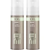 Wella - Professionals EIMI Pearl Styler 150 ml