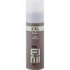 Wella - Professionals EIMI Pearl Styler 150 ml