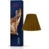 Wella Plaukų dažai Pure Ntrls 7-00 60ml