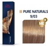 Wella Koleston Perfect Me+ - Pure Naturals 60 ml