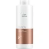 Intensyvus atstatomasis kondicionierius Wella Fusion Conditioner, 1000 ml