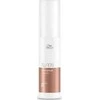 Amino užpildas Wella Fusion Amino Refiler 70 ml