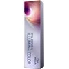 plaukų dažai Wella Illumina_col_5-7_60ml_we_cemeea
