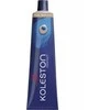 Wella Professionals Koleston Perfect Permanent Hair Dye 66/55 Intense Dark Skirtas šviesiems plaukams Mahon, 60 ml