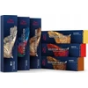 Wella WELLA Koleston Perfect ME+ 12/07 60 ml 60 ml