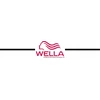 Wella Professionals Koleston Perfect Me+ Special Mix 0/88, 60 ml