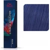 Wella Professionals Koleston Perfect Me+ Special Mix 0/88, 60 ml
