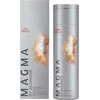 Wella Professionals Magma By Blondor plaukų dažai Kreminis Toneris /07+ Tamsus kaštonas, skirti dažymui folija ir laisvų rankų technika, 120 g