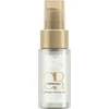 Wella Professionals Oil Reflections Light šviesą atspindintis aliejus, 30 ml