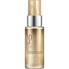 "Wella System Professional Luxe Aliejus Atkuriamasis Eliksyras" atkuriamasis plaukų aliejus 30ml