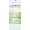 Atkuriamasis plaukų purškiklis Wella Professionals Elements Purškiklis 150ml