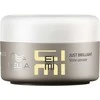 Wella Professionals Eimi Just Brilliant plaukų želė moterims, 75 ml