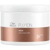 Intensyvi atstatomoji kaukė Wella Fusion Mask 500 ml