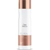 Intensyvus atstatomasis šampūnas Wella Fusion Šampūnas 250ml