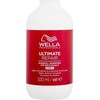 Wella Professionals Ultimate Repair Šampūnas, 100 ml