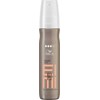 Wella Eimi Sugar Lift plaukų apimtis 150 ml
