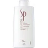 Wella System Professional Keratiną atstatantis kondicionierius Wella SP LuxOil Keratin Conditioning Kremas 1000 ml