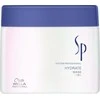 Wella SP - Hydrate Mask, 400 ml