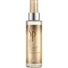 Wella SP LuxeOil Keratin Boost esencijos buteliukas