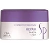 Wella SP - Repair Mask, 200 ml