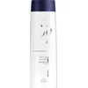 Wella Professionals SP Sidabrinis Blond Šampūnas moterims, 250 ml