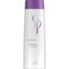 Wella WELLA PROFESSIONALS_SP Volumize Šampūnas šampūnas, suteikiantis apimties ploniems ir švelniems plaukams 250 ml