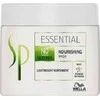 Wella Professionals SP Essential drėkinamoji kaukė plaukams, 150 ml