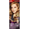 Wella WELLA Wellaton Intensyvūs plaukų dažai 7/7 - Vario ruda 1 pakuotė